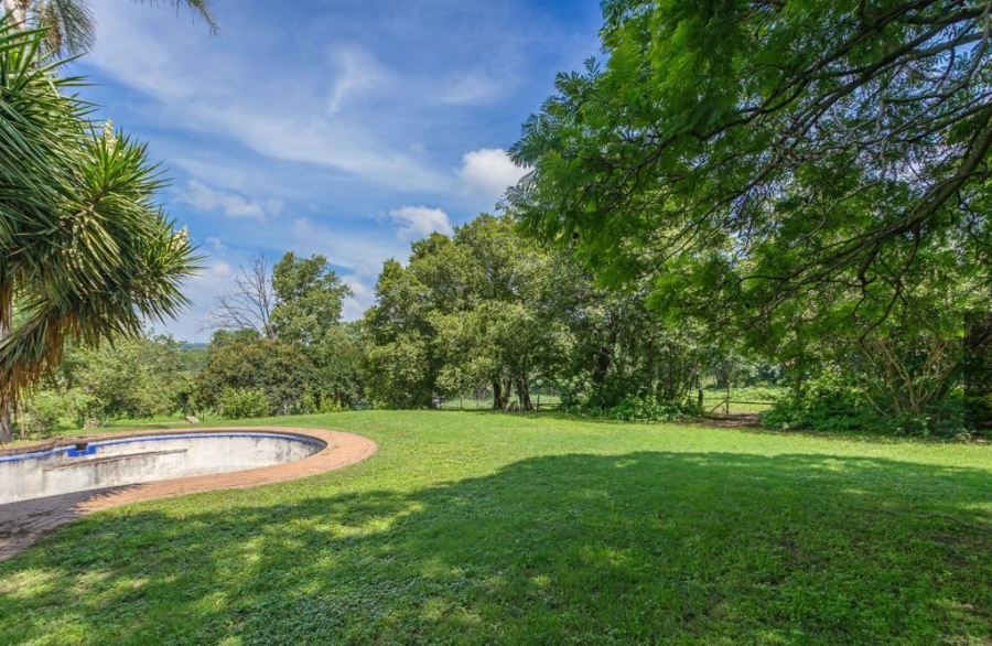 4 Bedroom Property for Sale in Muldersdrift Gauteng