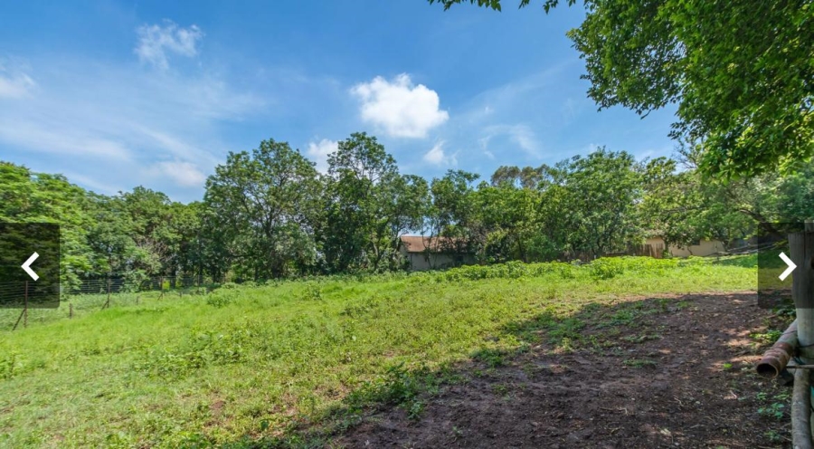 4 Bedroom Property for Sale in Muldersdrift Gauteng