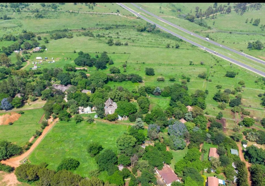 4 Bedroom Property for Sale in Muldersdrift Gauteng