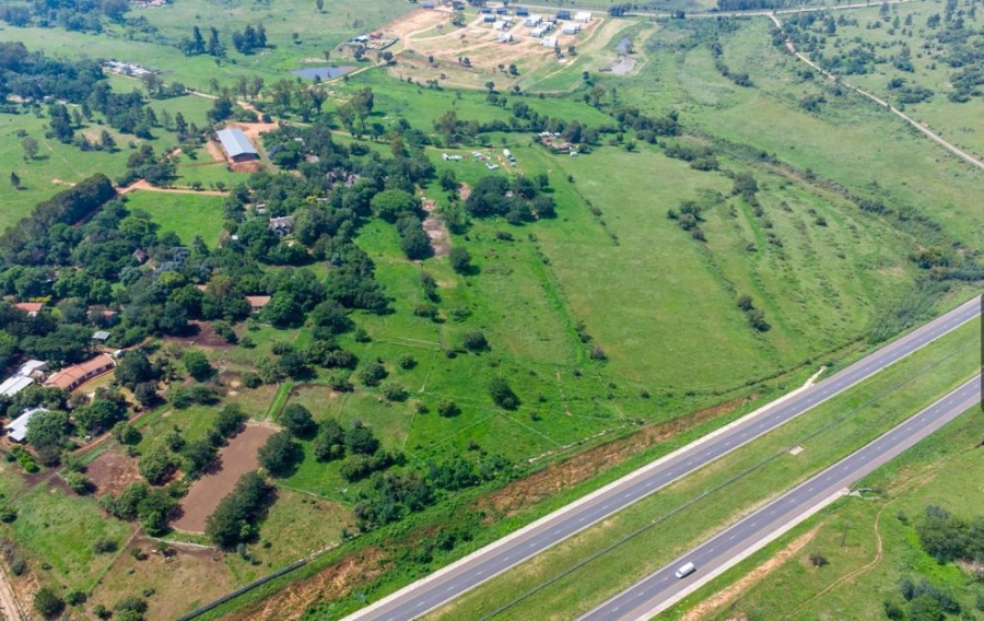 4 Bedroom Property for Sale in Muldersdrift Gauteng