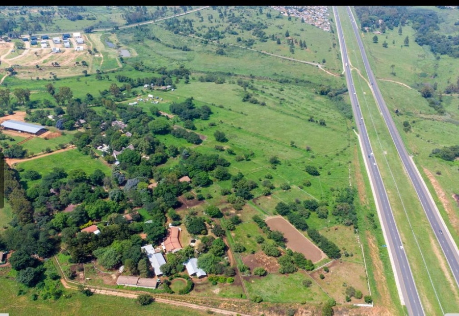 4 Bedroom Property for Sale in Muldersdrift Gauteng