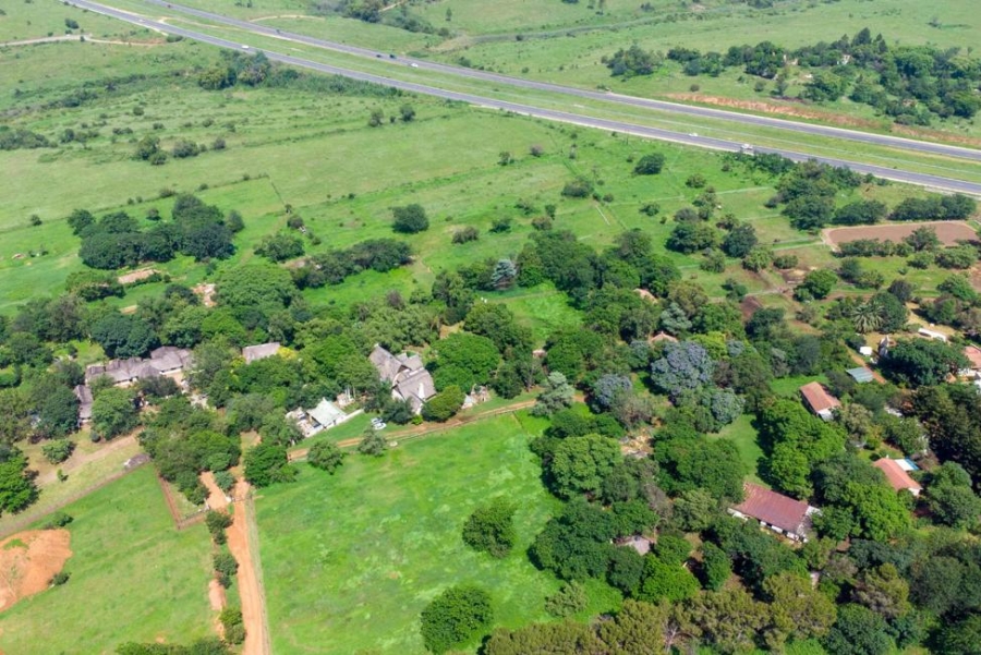 4 Bedroom Property for Sale in Muldersdrift Gauteng