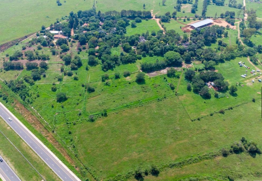 4 Bedroom Property for Sale in Muldersdrift Gauteng