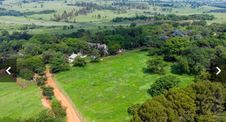 4 Bedroom Property for Sale in Muldersdrift Gauteng