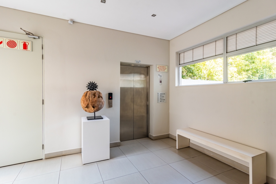 2 Bedroom Property for Sale in Eltonhill Gauteng