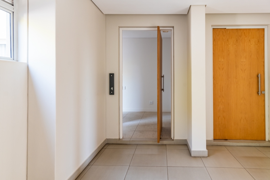 2 Bedroom Property for Sale in Eltonhill Gauteng