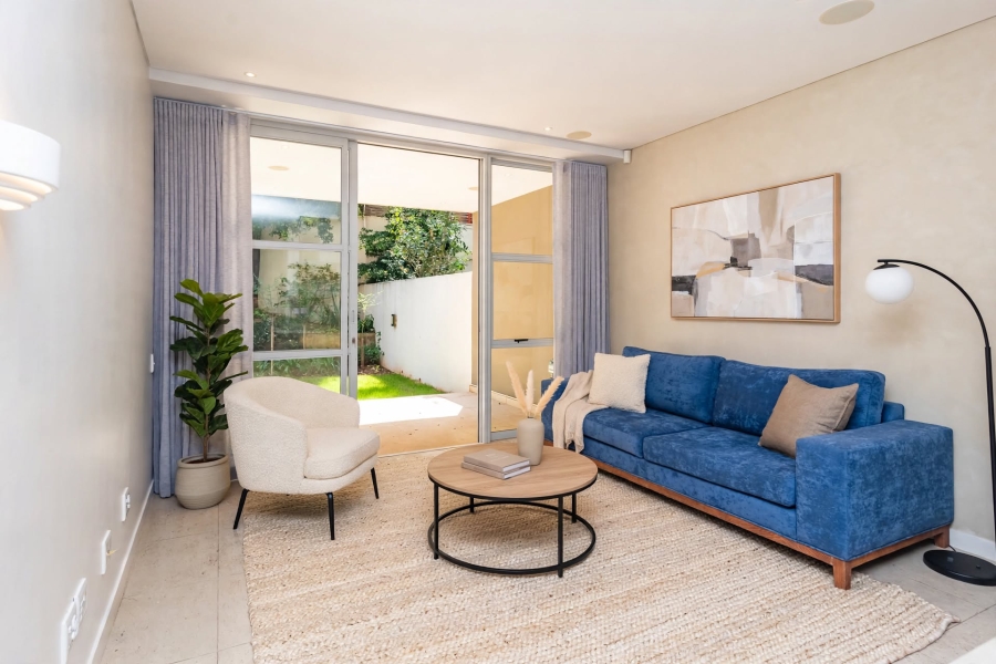 2 Bedroom Property for Sale in Eltonhill Gauteng