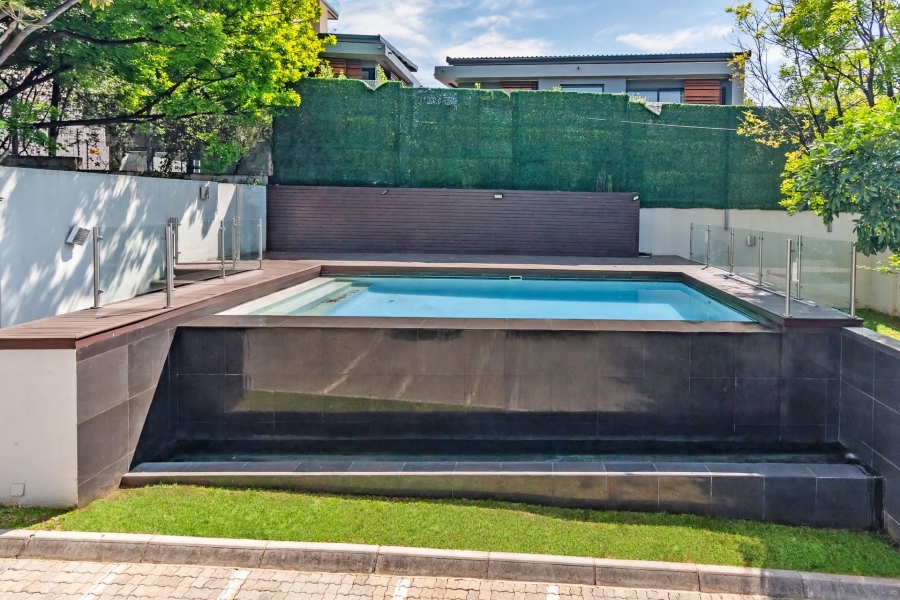 2 Bedroom Property for Sale in Eltonhill Gauteng