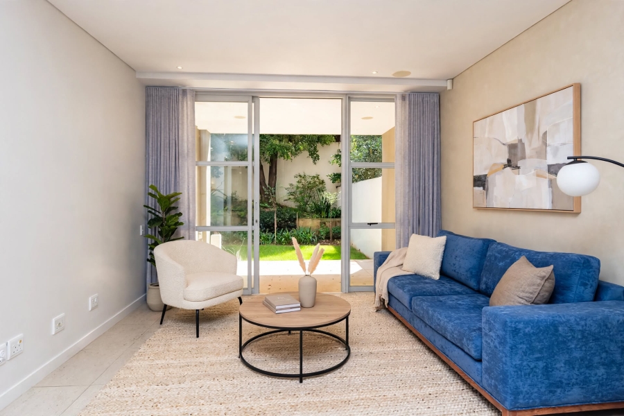 2 Bedroom Property for Sale in Eltonhill Gauteng