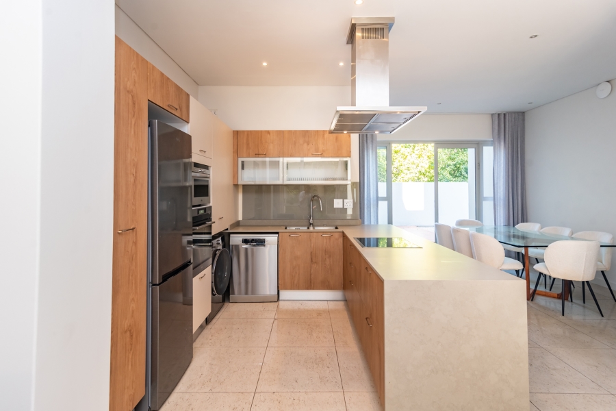 2 Bedroom Property for Sale in Eltonhill Gauteng