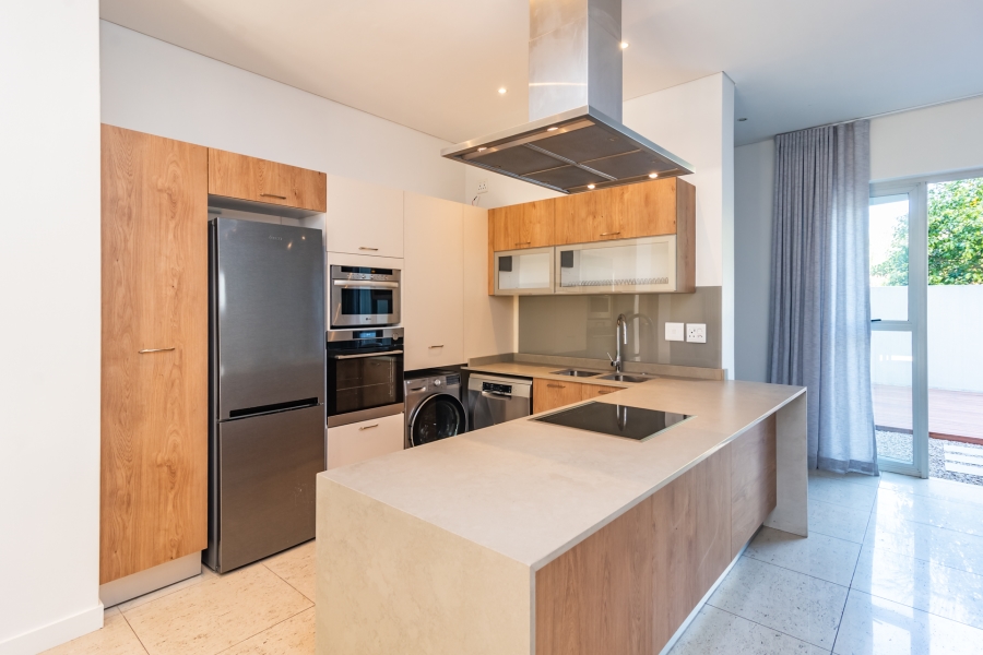 2 Bedroom Property for Sale in Eltonhill Gauteng