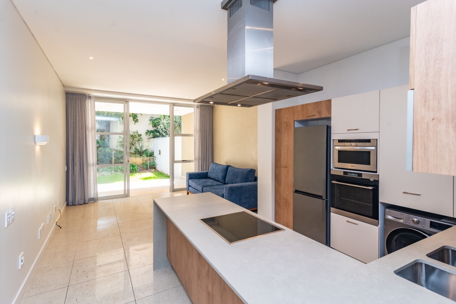 2 Bedroom Property for Sale in Eltonhill Gauteng