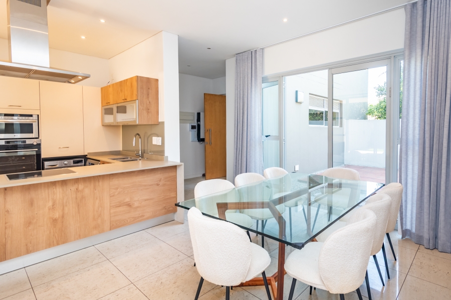 2 Bedroom Property for Sale in Eltonhill Gauteng