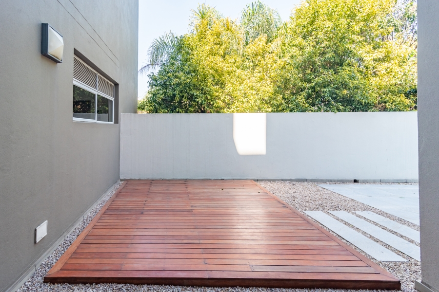 2 Bedroom Property for Sale in Eltonhill Gauteng