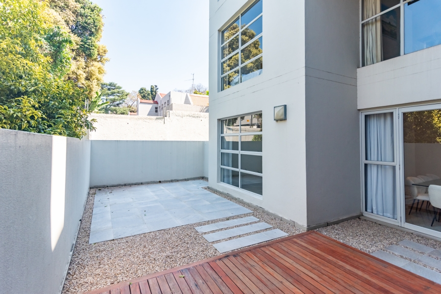 2 Bedroom Property for Sale in Eltonhill Gauteng