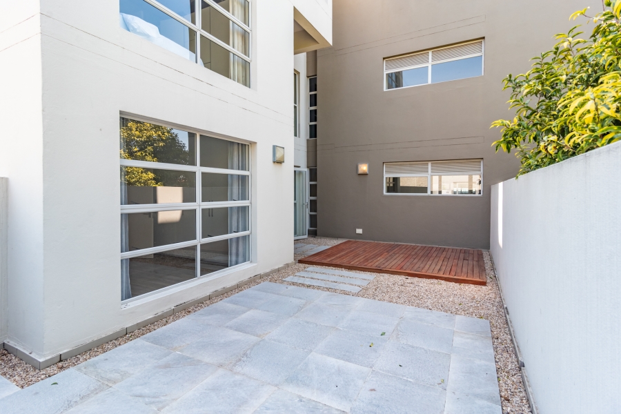 2 Bedroom Property for Sale in Eltonhill Gauteng