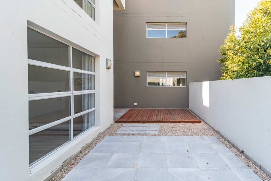 2 Bedroom Property for Sale in Eltonhill Gauteng