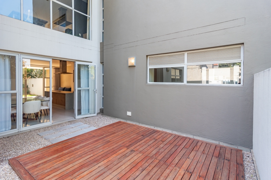 2 Bedroom Property for Sale in Eltonhill Gauteng