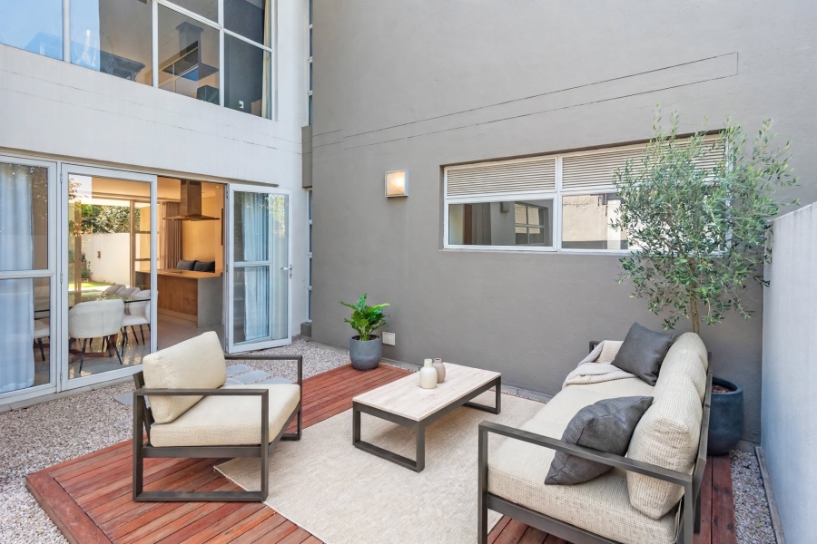 2 Bedroom Property for Sale in Eltonhill Gauteng