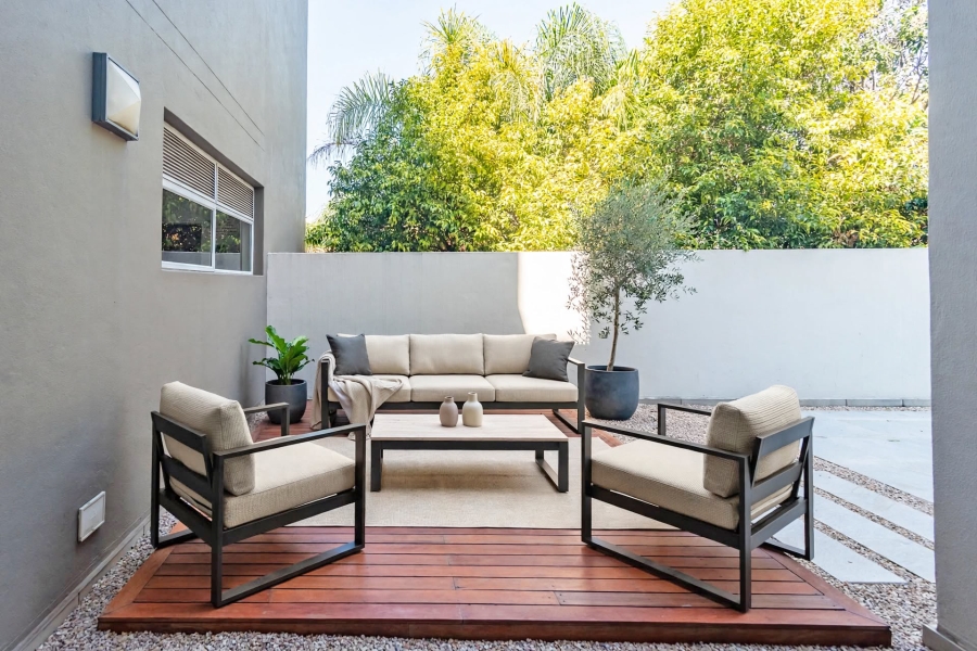 2 Bedroom Property for Sale in Eltonhill Gauteng