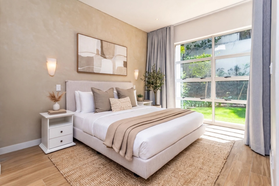 2 Bedroom Property for Sale in Eltonhill Gauteng