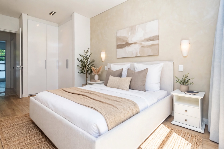 2 Bedroom Property for Sale in Eltonhill Gauteng
