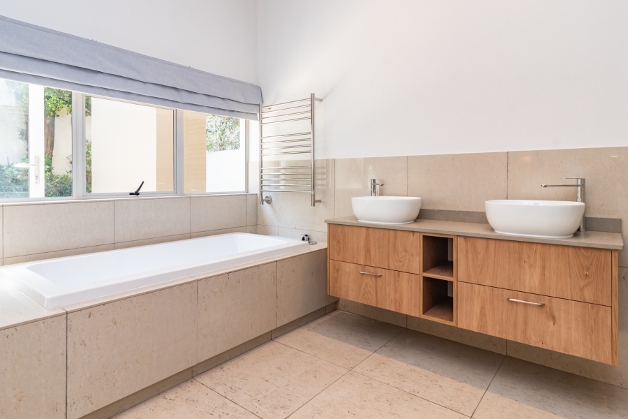 2 Bedroom Property for Sale in Eltonhill Gauteng