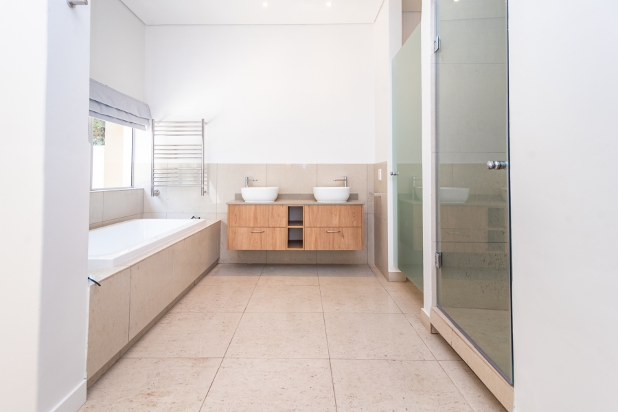 2 Bedroom Property for Sale in Eltonhill Gauteng