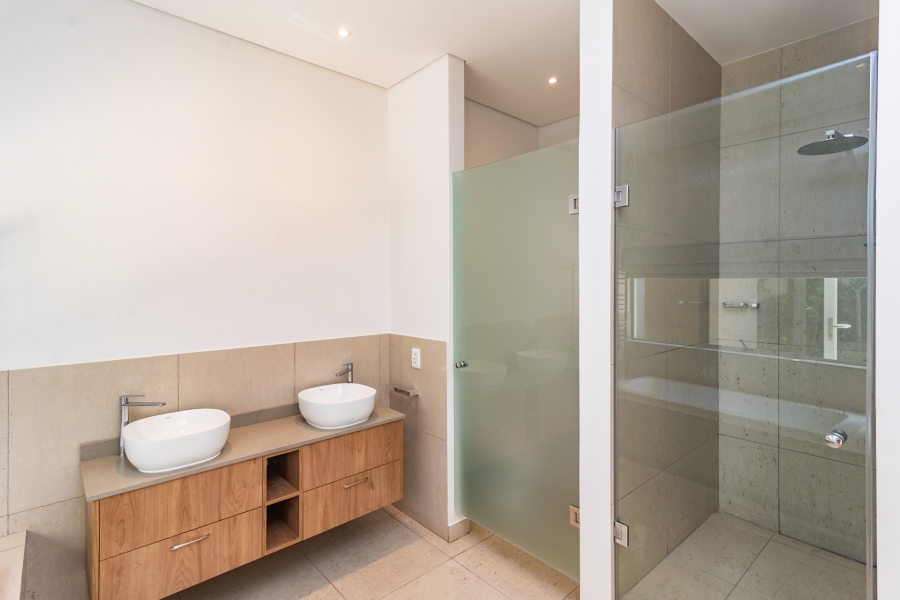 2 Bedroom Property for Sale in Eltonhill Gauteng