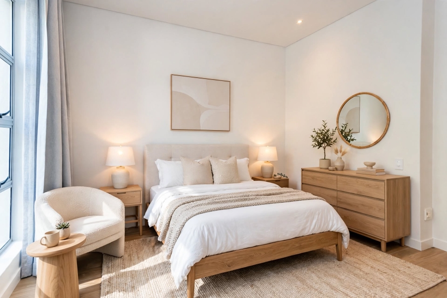2 Bedroom Property for Sale in Eltonhill Gauteng