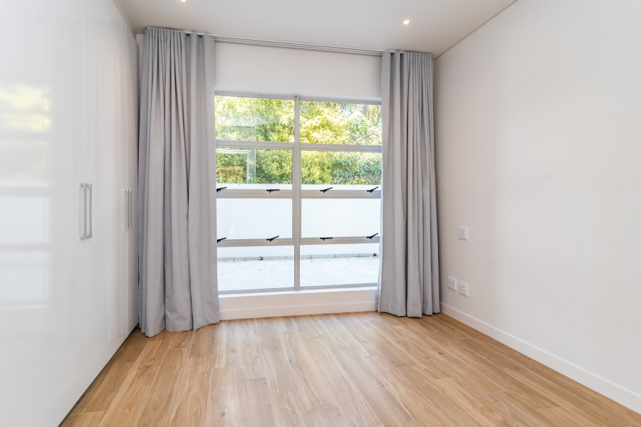 2 Bedroom Property for Sale in Eltonhill Gauteng