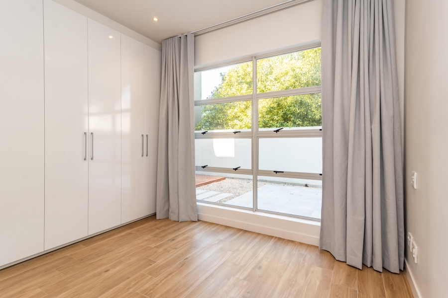2 Bedroom Property for Sale in Eltonhill Gauteng
