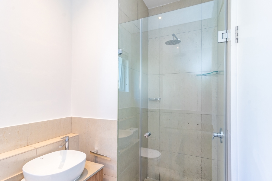 2 Bedroom Property for Sale in Eltonhill Gauteng