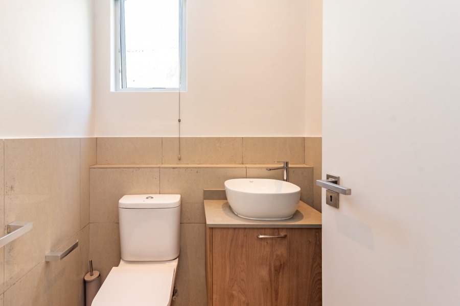 2 Bedroom Property for Sale in Eltonhill Gauteng