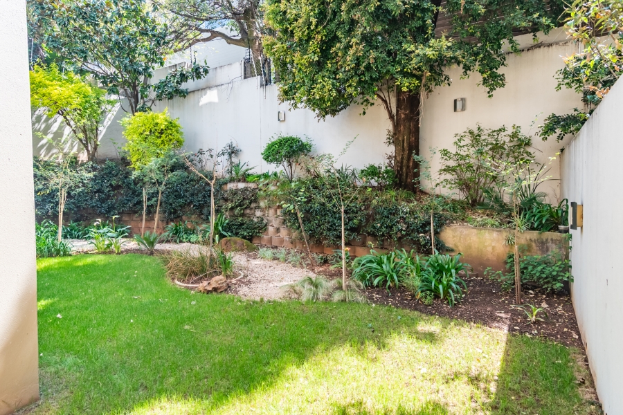 2 Bedroom Property for Sale in Eltonhill Gauteng