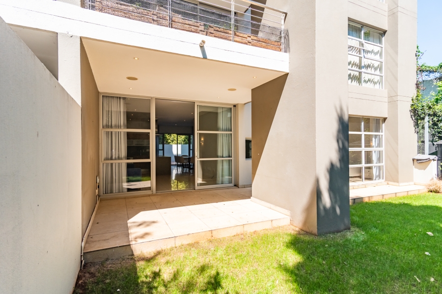 2 Bedroom Property for Sale in Eltonhill Gauteng