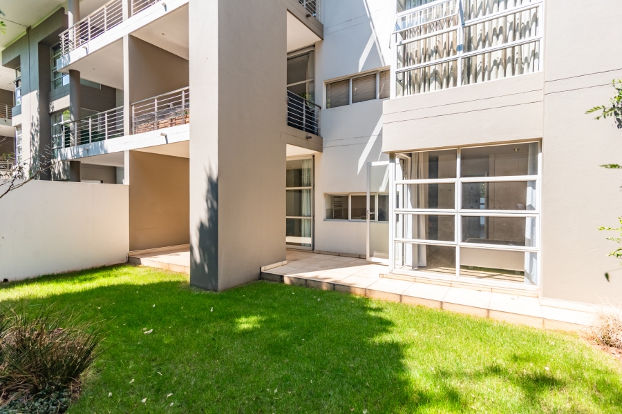 2 Bedroom Property for Sale in Eltonhill Gauteng