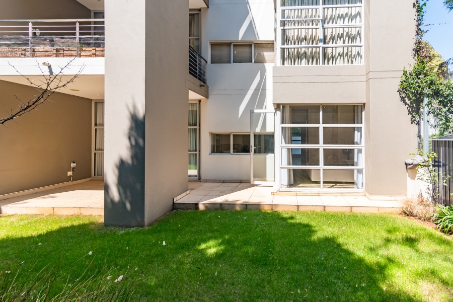 2 Bedroom Property for Sale in Eltonhill Gauteng