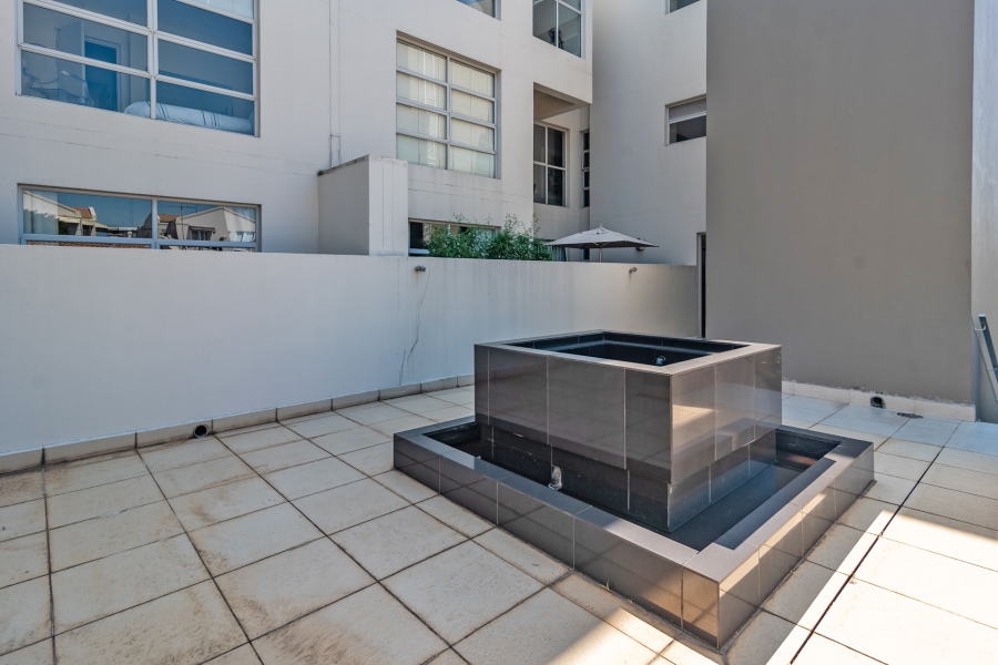 2 Bedroom Property for Sale in Eltonhill Gauteng