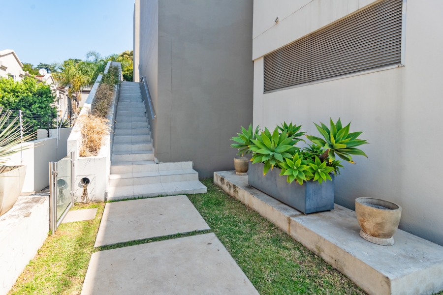 2 Bedroom Property for Sale in Eltonhill Gauteng