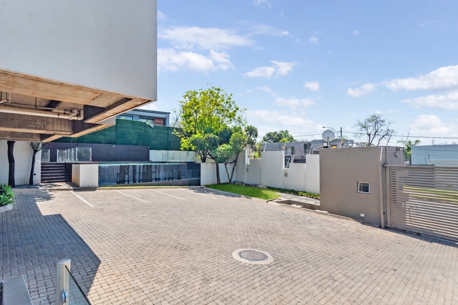 2 Bedroom Property for Sale in Eltonhill Gauteng