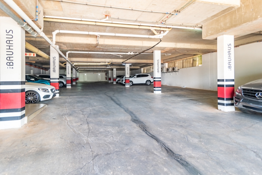 2 Bedroom Property for Sale in Eltonhill Gauteng