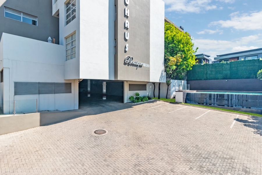 2 Bedroom Property for Sale in Eltonhill Gauteng