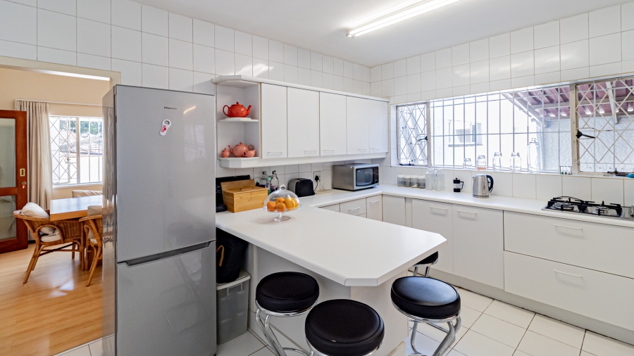 4 Bedroom Property for Sale in Eltonhill Gauteng