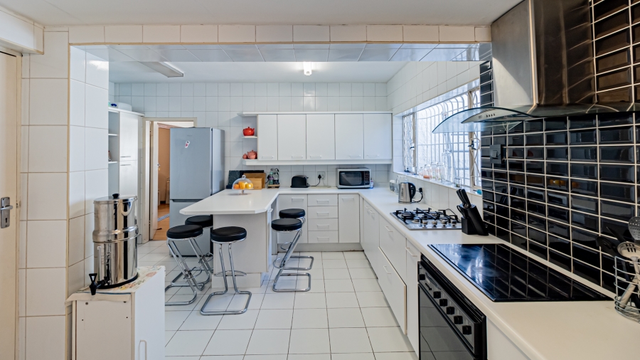 4 Bedroom Property for Sale in Eltonhill Gauteng