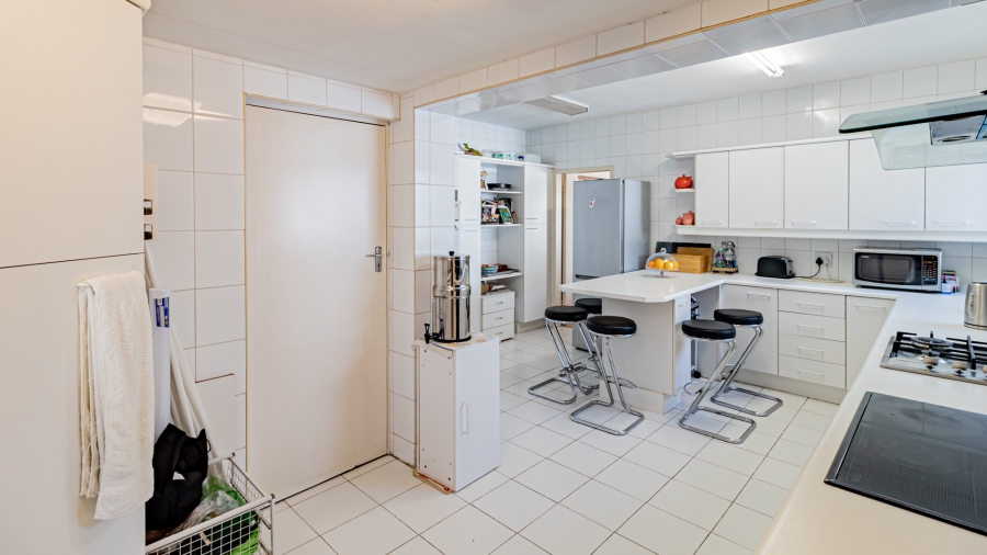 4 Bedroom Property for Sale in Eltonhill Gauteng