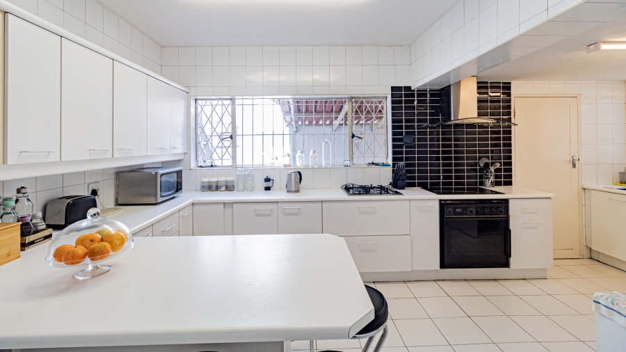 4 Bedroom Property for Sale in Eltonhill Gauteng
