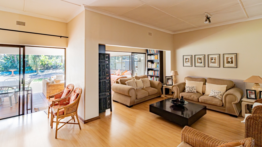 4 Bedroom Property for Sale in Eltonhill Gauteng