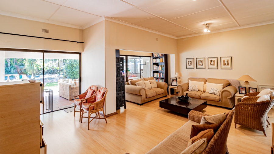 4 Bedroom Property for Sale in Eltonhill Gauteng