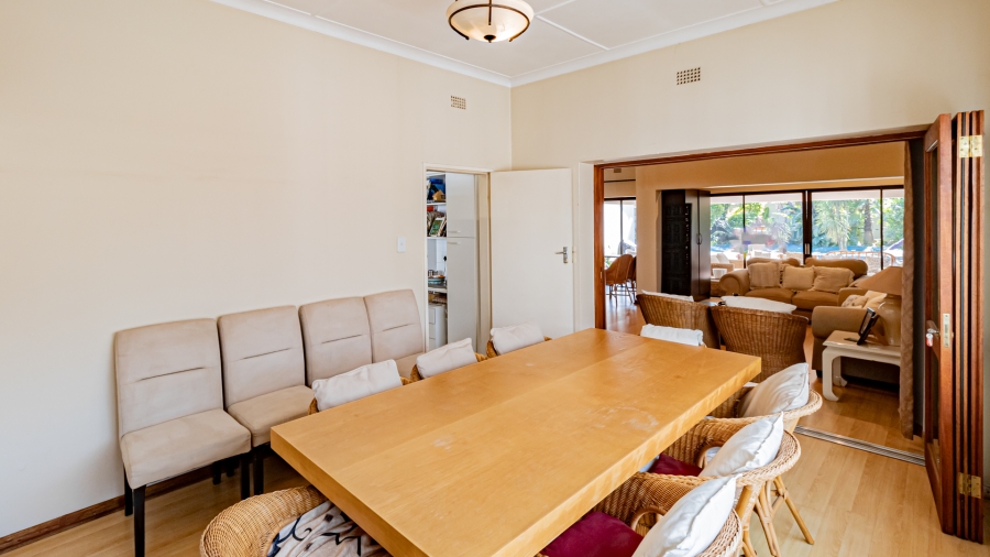 4 Bedroom Property for Sale in Eltonhill Gauteng